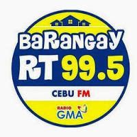 barangay rt 99.5|Barangay 99 (Diit), Tacloban City, Philippines .